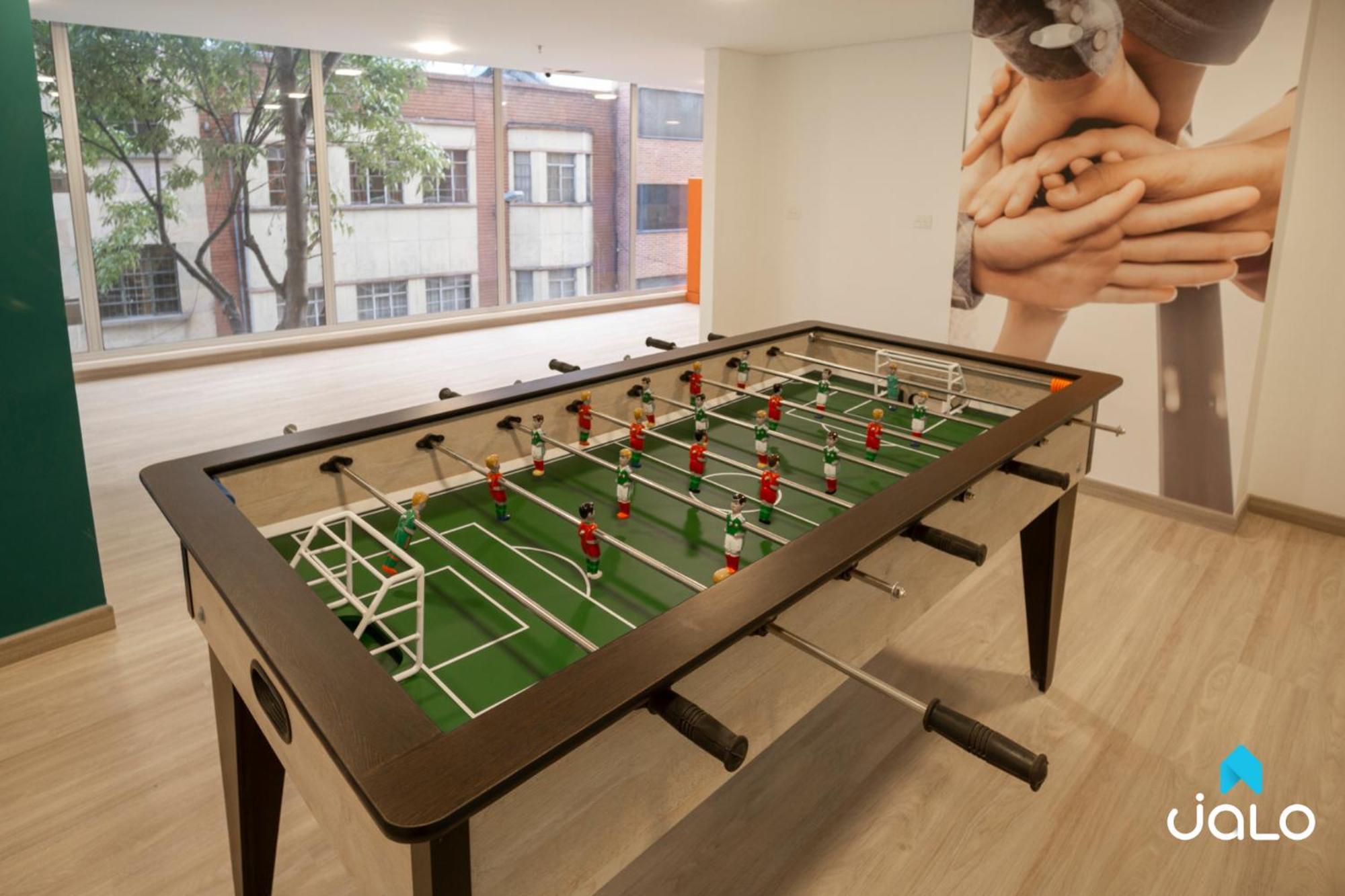 Torre Acqua Lofts - Downtown Bogota 아파트 외부 사진